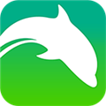 海豚浏览器国际版 v11.3.4