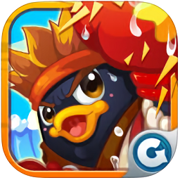q宠大乐斗安卓直装版 V15.0