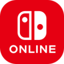 nintendo switch online 新版