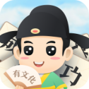成语来找茬安卓版