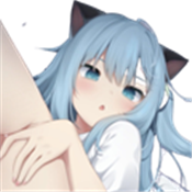 冷颜框架版