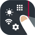 Swiftly Switch pro