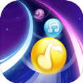 滚动音符 v1.1