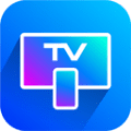 快传投屏 v1.0.0