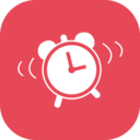 YOYO闹钟 v2.3.3