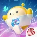 eggyparty手游直装版