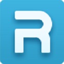 360超级root电视版 v8.1.1.3