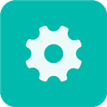 隐启设置 v8.1