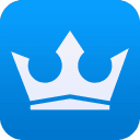 kingroot纯净版