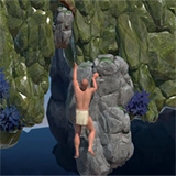 掘地求升2正版 v1.0.00