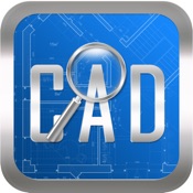 cad快速看图软件