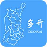 斗转多开2026安卓版