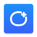 团团分身 v1.8.1