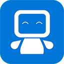 按键精灵免root版 v3.6.9