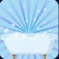 浴室泡泡大作战官方最新版