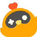 菜鸡游戏正版