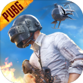 地铁逃生国服版 v2.8.0