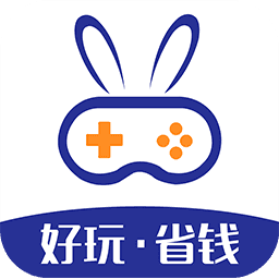 巴兔盒子尊享版