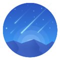 星空视频壁纸正版