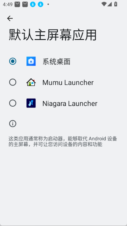 Niagara Launcher(4)