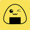 饭团网免费原版 V1.0.5