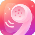 吉星来电秀最新免费版