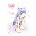 喵绅hcmoic.nya最新免费版
