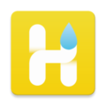 慧易联 v1.0.11