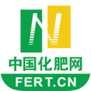 中国化肥网安卓直装版