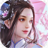 万象之王游戏官方版