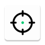 自动操作助手 v1.1.6