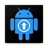 APK Extractor Pro