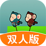 哥俩好官方正版