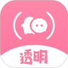 全局透明壁纸旧版 v8.3.5