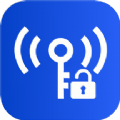 万能无线一键连 v1.13