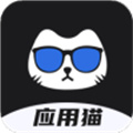 应用猫官方最新版