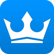 kingroot汉化版 v5.4.0