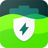 accubattery电池检测工具无广告版 v2.1.6