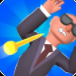 钉钉大作战正版 v1.0.2