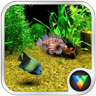 水族馆动态壁纸 v5.6.3