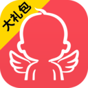 红孩子相册免费原版