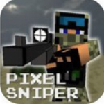 https://game-img.8beier.cn/2026/0118/10123805xgyp.png