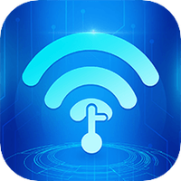 WiFi精灵 v2.5.0.0