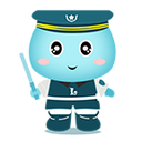 深蓝卫士 v1.1.1