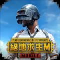 地铁逃生国际服最新版