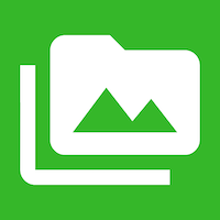 强力照片恢复 v1.0.8