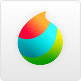 medibangpaint手写软件 v25.2