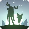 雪夜迷荡 v1.17