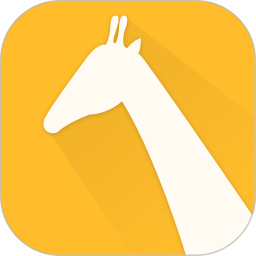 umu互动原版v7.6.6