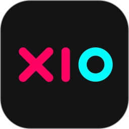 XIO手机免费版